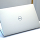 Illustration for article titled Save Big on Laptops, Desktops, and Monitors in Today's Best Dell and Alienware Deals